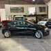 POLO 1.6 MSI TOTAL FLEX 16V 5P AUT. - 2020 - MARAU