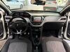208 SPORT 1.6 FLEX 16V 5P MEC. - 2017 - MARAU