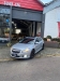 CRUZE HB SPORT LTZ 1.8 16V FLEXP. 5P AUT - 2014 - MARAU