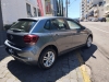 POLO 1.0 FLEX 12V 5P - 2021 - MARAU