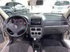 PALIO ELX 1.4 FIRE/30 ANOS F. FLEX 8V 4P - 2010 - MARAU