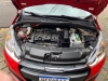 208 GRIFFE 1.6 FLEX 16V 5P AUT. - 2020 - MARAU