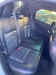 ETIOS PLATINUM 1.5 FLEX 16V 4P AUT. - 2018 - MARAU