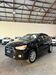ASX 2.0 16V 160CV AUT. - 2014 - MARAU