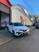 ETIOS PLATINUM 1.5 FLEX 16V 4P AUT. - 2018 - MARAU