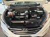 TUCSON GLS 1.6 TURBO 16V AUT. - 2020 - MARAU
