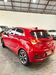 HB20 R SPEC 1.6 FLEX 16V AUT. - 2016 - MARAU