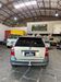 PARATI SURF 1.6 MI TOTAL FLEX - 2009 - MARAU