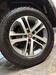 TORO VOLCANO 2.0 16V 4X4 TB DIESEL AUT. - 2018 - MARAU