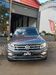 AMAROK HIGH.CD 2.0 16V TDI 4X4 DIES. AUT - 2019 - MARAU