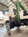 9-160 E DELIVERY 2P DIESELE5 - 2013 - MARAU