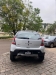 SANDERO STEPWAY HI-POWER 1.6 8V 5P - 2014 - MARAU