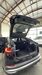 FASTBACK IMPETUS 1.0 200 T. FLEX AUT - 2023 - MARAU