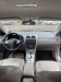 COROLLA XEI 2.0 FLEX 16V AUT. - 2012 - MARAU