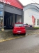 FOX 1.0 MI TOTAL FLEX 8V 5P - 2013 - MARAU