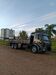 CARGO 2429 E 6X2 TURBO 2P DIESELE5 - 2014 - MARAU