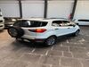 ECOSPORT FREESTYLE 1.6 16V FLEX 5P - 2014 - MARAU
