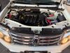 DUSTER DYNAMIQUE 1.6 FLEX 16V MEC. - 2014 - MARAU