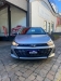 HB20 SENSE 1.0 FLEX 12V MEC. - 2023 - MARAU
