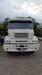 LS-1938 3-EIXOS 2P DIESEL - 1999 - MARAU