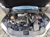 TRACKER PREMIER 1.2 TURBO 12V FLEX AUT. - 2021 - MARAU