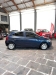 ONIX HATCH JOY 1.0 8V FLEX 5P MEC. - 2020 - MARAU