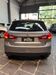 ASX 2.0 16V 160CV AUT. - 2014 - MARAU