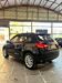 ASX 2.0 16V 160CV AUT. - 2014 - MARAU