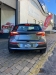 HB20 C.STYLE/C.PLUS 1.6 FLEX 16V AUT. - 2018 - MARAU