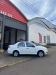 SIENA EL 1.4 MPI FIRE FLEX 8V 4P - 2012 - MARAU