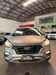 CRETA PULSE PLUS 1.6 16V FLEX AUT. - 2019 - MARAU