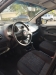 UNO VIVACE/RUA 1.0 EVO FIRE FLEX 8V 5P - 2013 - MARAU