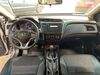 CITY SEDAN LX 1.5 FLEX 16V 4P AUT. - 2019 - MARAU