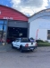 STRADA WORKING 1.4 MPI FIRE FLEX 8V CD - 2013 - MARAU