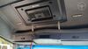 LS-1938 3-EIXOS 2P DIESEL - 1999 - MARAU