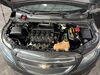 ONIX HATCH LTZ 1.4 8V FLEXPOWER 5P MEC. - 2016 - MARAU