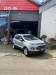 ECOSPORT TITANIUM 2.0 16V FLEX 5P - 2013 - MARAU