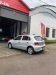 GOL NOVO 1.0 MI TOTAL FLEX 8V 4P - 2012 - MARAU