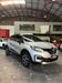 CAPTUR INTENSE 1.6 16V FLEX 5P AUT. - 2020 - MARAU