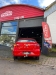 VOYAGE 1.0/1.0 CITY MI TOTAL FLEX 8V 4P - 2013 - MARAU