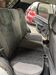 PALIO ELX 1.4 FIRE/30 ANOS F. FLEX 8V 4P - 2010 - MARAU