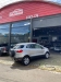 ECOSPORT TITANIUM 2.0 16V FLEX 5P - 2013 - MARAU