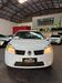 SANDERO EXPRESSION HI-FLEX 1.0 16V 5P - 2011 - MARAU