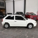 GOL CITY TREND 1.0 MI TOTAL FLEX 8V 2P - 2013 - MARAU