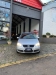 POLO SEDAN 1.6 MI TOTAL FLEX 8V 4P - 2011 - MARAU