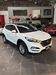 TUCSON GLS 1.6 TURBO 16V AUT. - 2020 - MARAU