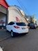 IX35 GLS 2.0 16V 2WD FLEX AUT. - 2015 - MARAU