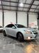 CRUZE LT 1.8 16V FLEXPOWER 4P AUT. - 2012 - MARAU