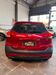 KICKS SL 1.6 16V FLEXSTAR 5P AUT. - 2020 - MARAU