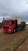 ATEGO 2425 3-EIXOS 2P DIESEL - 2011 - MARAU